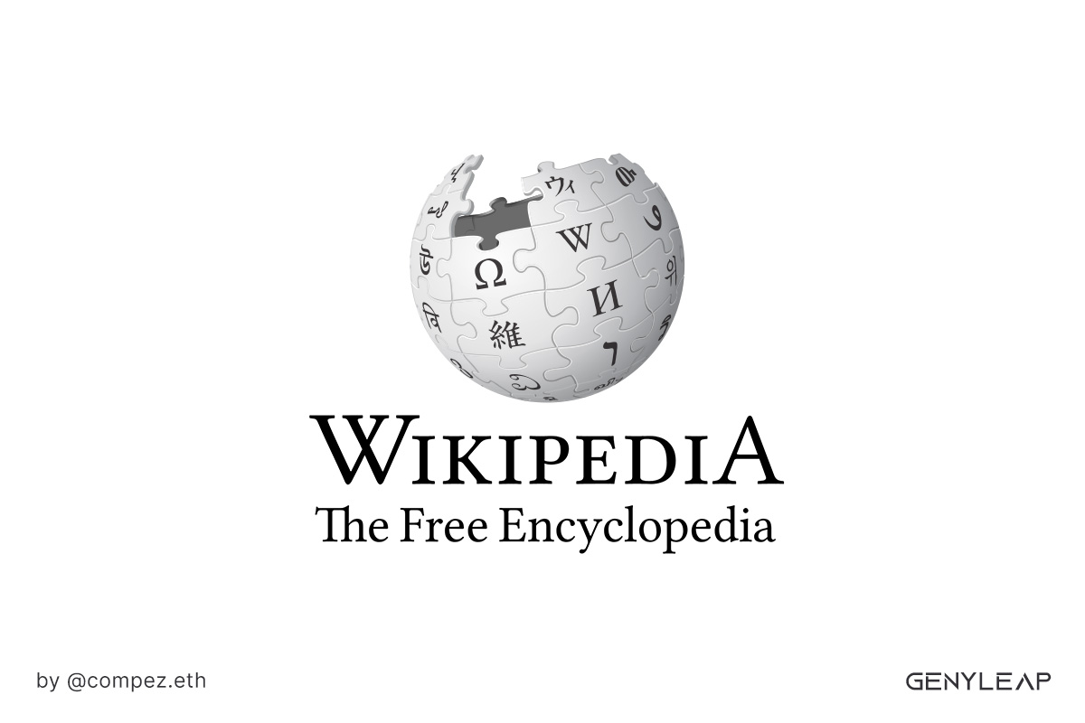 Wikipedia - Farcaster Mini Apps