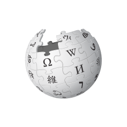 wikipedia - Farcaster Mini Apps